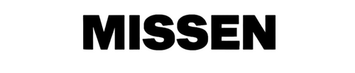 Missen